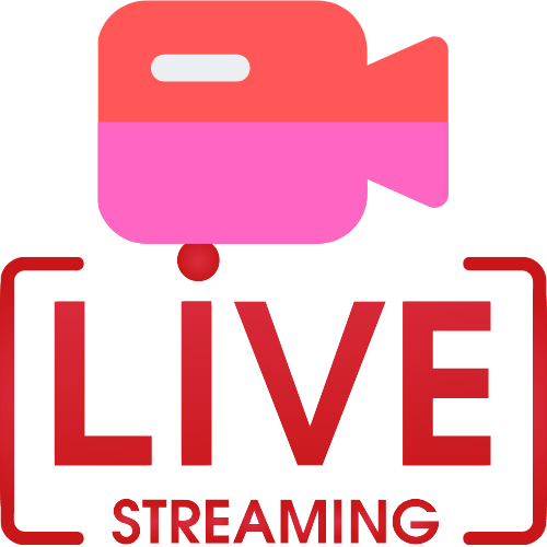 Bbw Hd Cams